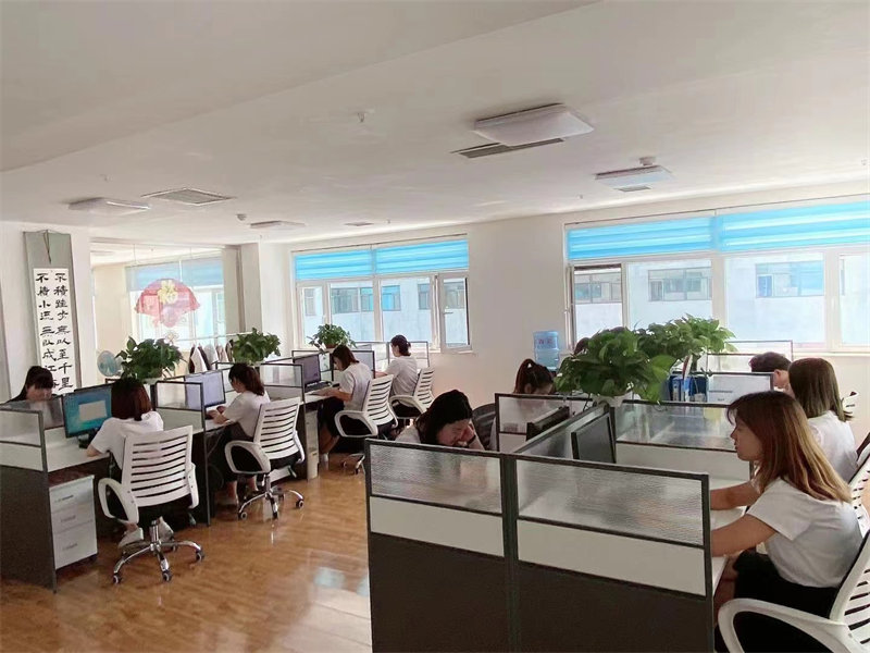 代運營與自己組建團隊有什么不同？